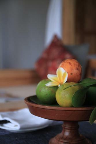 Villa Puri Landu Ubud