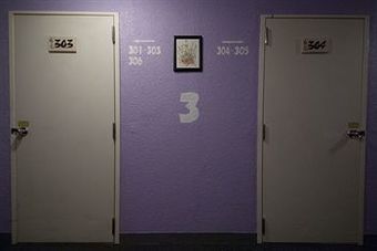International Hostel Khaosan Sapporo