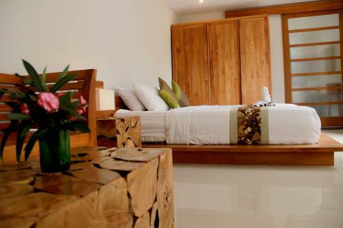 Dag Dig Dug Homestay