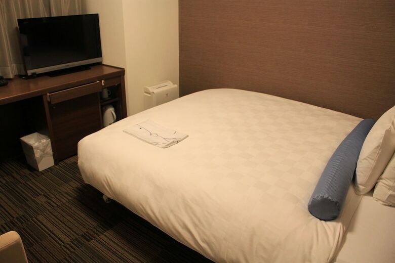 Daiwa Roynet Hotel Sendai