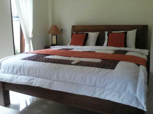 Hostal Lilir House