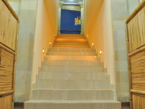 Hostal Eka Bali Guest House