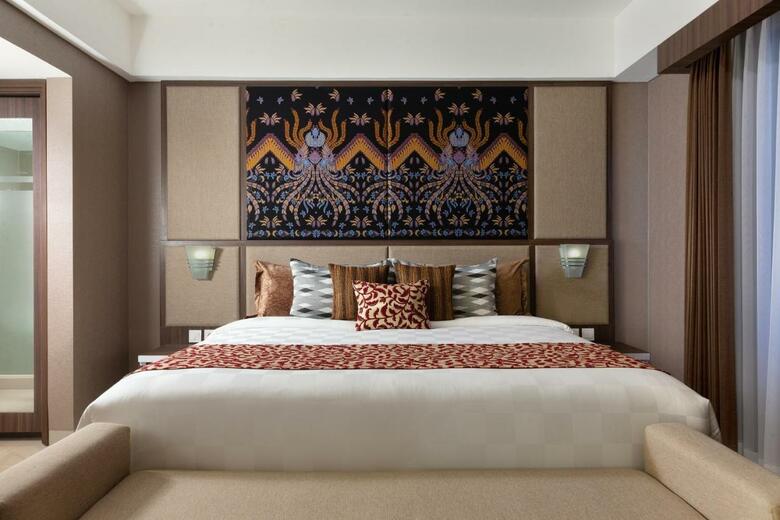 Hotel Neo+ Awana Yogyakarta