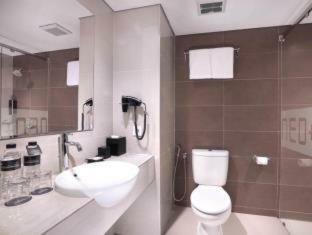 Hotel Neo+ Awana Yogyakarta