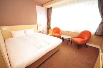 Hotel Premium Green Hills
