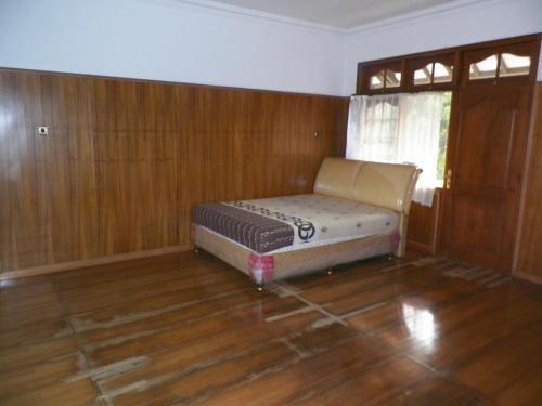 Rumah Utama Guest House