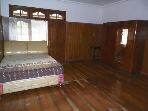 Rumah Utama Guest House