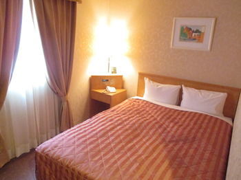 Hotel Premium Green Sovereign