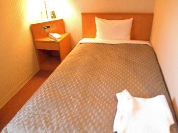 Hotel Premium Green Sovereign