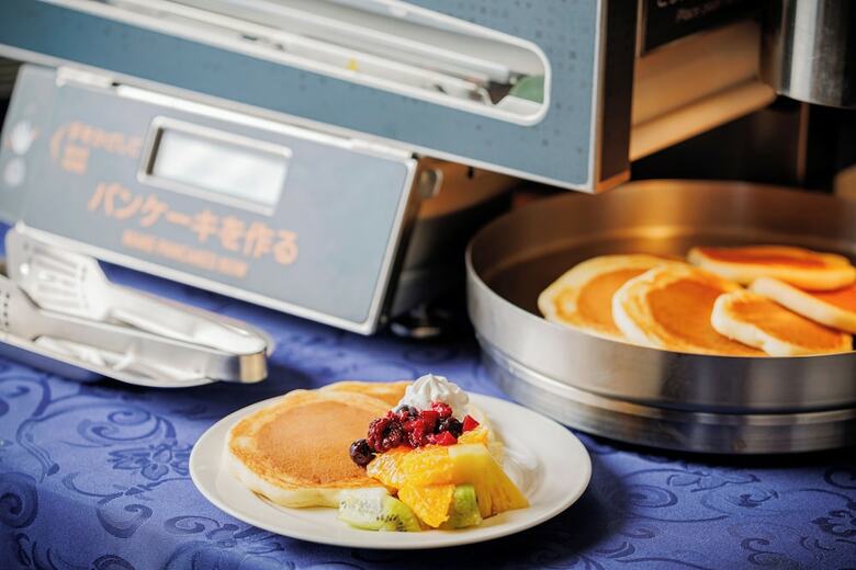 Hotel Monte Hermana Sendai