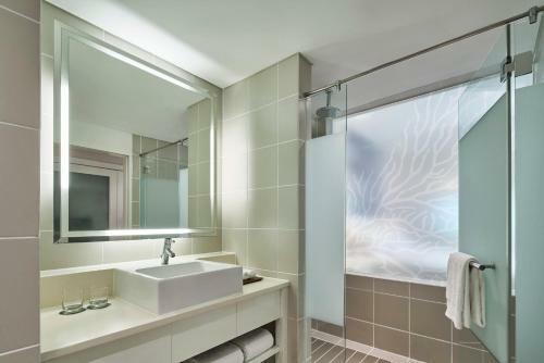 Hotel The Westin Langkawi Resort & Spa