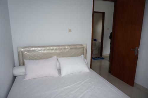 Cemara Homestay