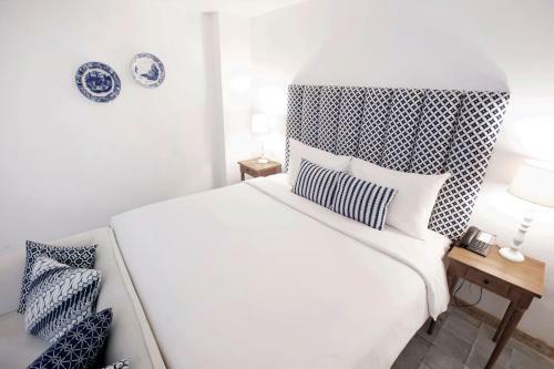 Adhisthana Hotel Yogyakarta