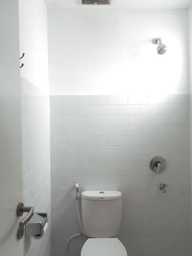 Hostal Pawon Cokelat Guesthouse