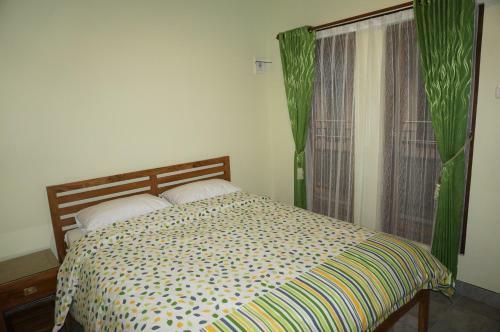 Aloha Hotel Yogyakarta