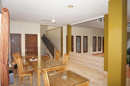 Aloha Hotel Yogyakarta