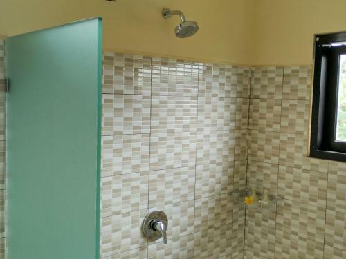 Hostal Nyoman Sandi Guest House