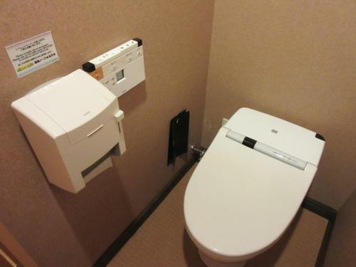 Shiretoko Noble Hotel