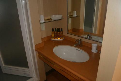 Shiretoko Noble Hotel