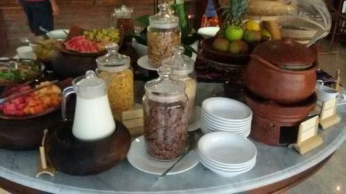 Plataran Ubud Hotel & Spa