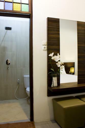 Grand Marto Hotel