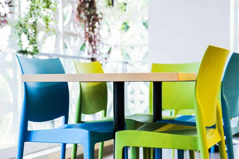 Hotel Citradream Yogyakarta