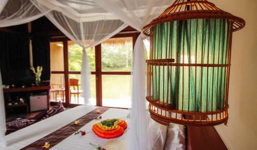 Hotel Sapu Lidi Resort Spa And Gallery
