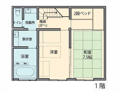 Hotel Gardenvilla Shirahama