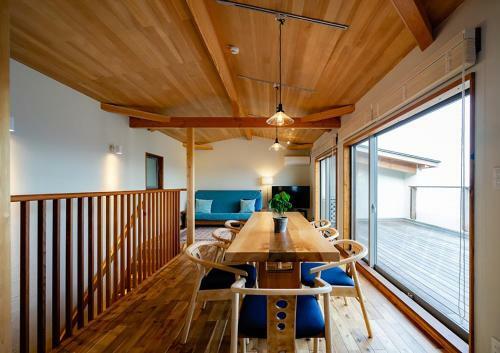 Hotel Gardenvilla Shirahama