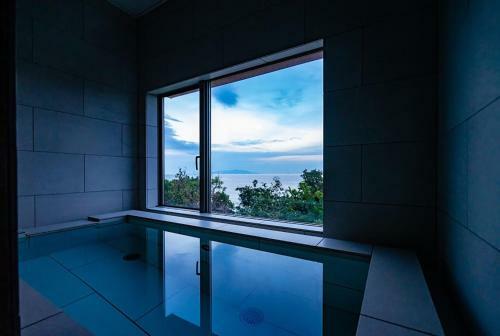 Hotel Gardenvilla Shirahama