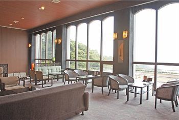 Shimoda View Hotel