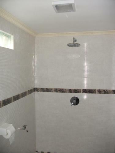 Arsa Homestay & Spa