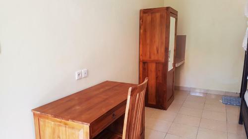 Hostal Tregge Surf Camp Uluwatu