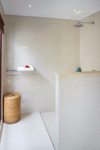 Andari Villa Sanur Bali