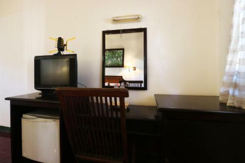Hostal Wayan Homestay Sanur