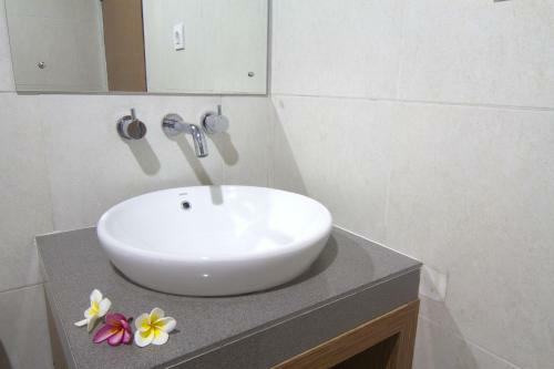 Hotel Agung And Sue Watering Hole I
