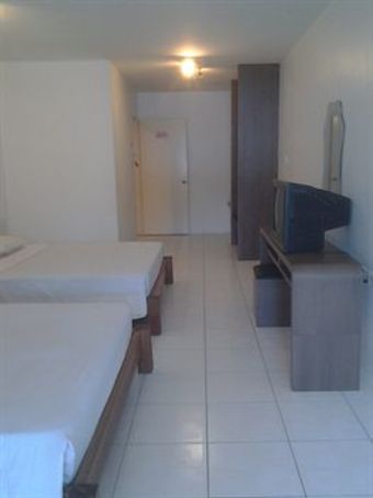 Hotel Furama Lodging House