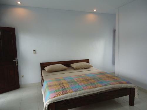 Hostal Warsa's Guest House