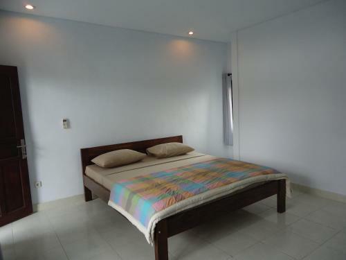 Hostal Warsa's Guest House
