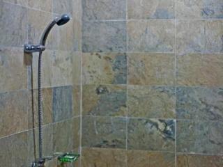 Abian Srama Hotel And Spa