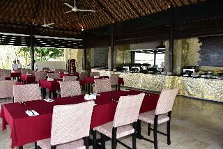 Hotel The Dreamland Luxury Villas & Spa