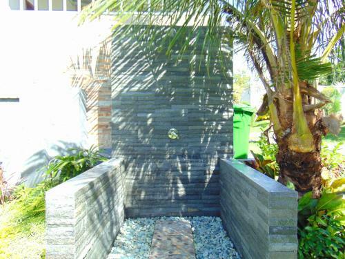 Taman Asih Homestay
