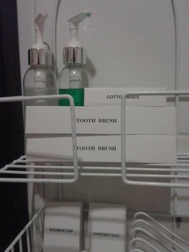 Hostal Brata Inn