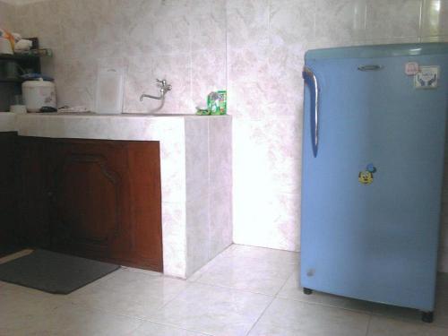 Hostal Runa Guesthouse