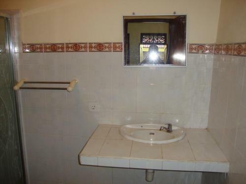 Hostal Gusti Home Stay Ubud