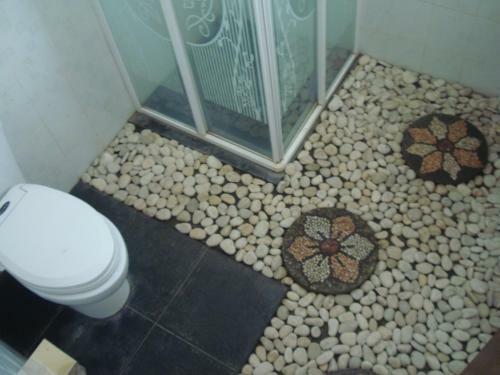 Hostal Gusti Home Stay Ubud