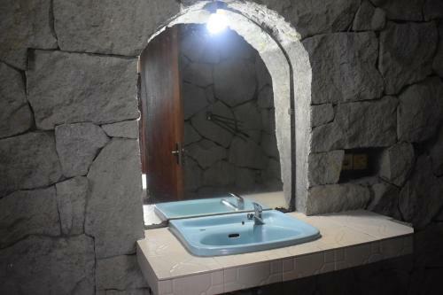 Hostal Gusti Home Stay Ubud