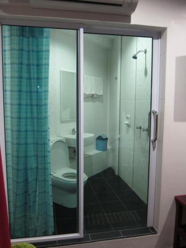 Hotel Oriental Inn
