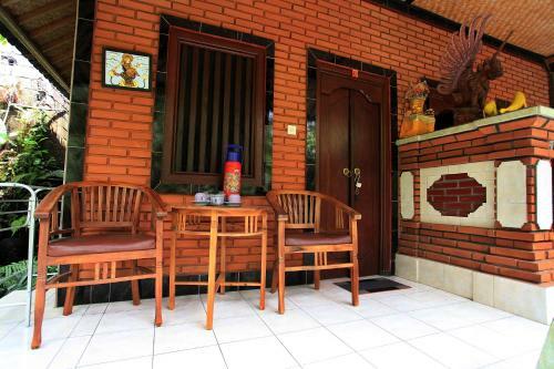 Karma House 2