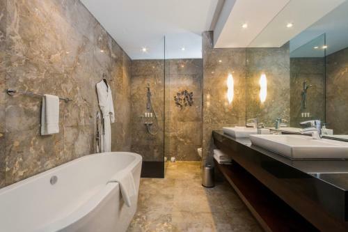 Hotel Montigo Resorts Seminyak
